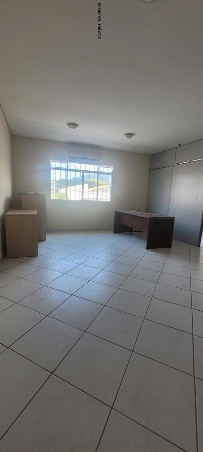 Depósito-Galpão, 300 m² - Foto 3