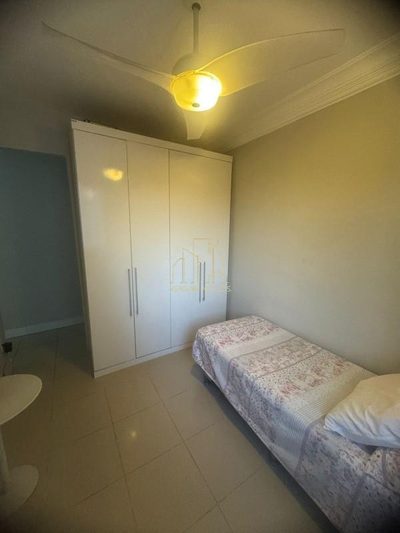 Apartamento, 3 quartos, 70 m² - Foto 5