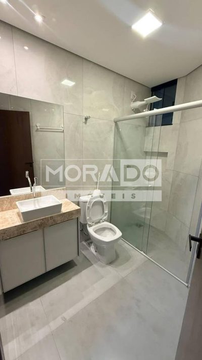 Sala-Conjunto - Foto 5