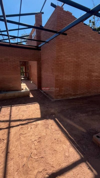 Casa, 3 quartos, 175 m² - Foto 1