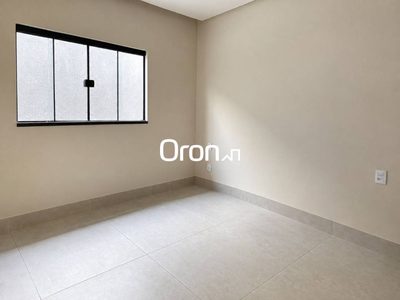 Casa, 3 quartos, 130 m² - Foto 5