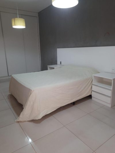 Casa, 2 quartos, 164 m² - Foto 5