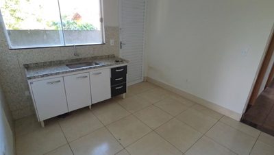 Casa, 2 quartos - Foto 5