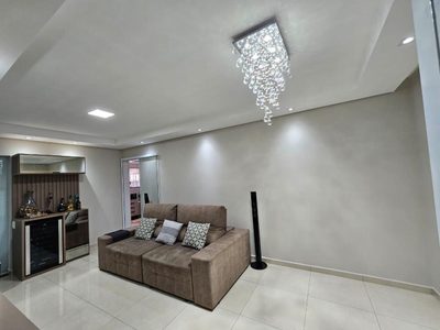 Casa, 2 quartos - Foto 5
