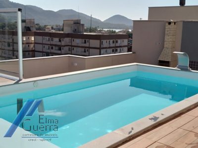 Apartamento, 2 quartos, 70 m² - Foto 1