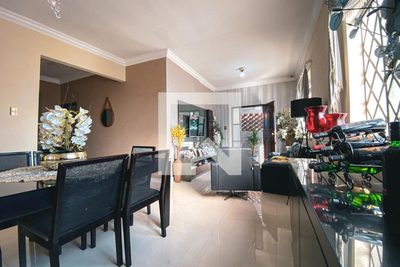 Casa, 3 quartos, 442 m² - Foto 5