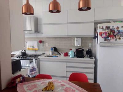 Loft, 103 m² - Foto 2