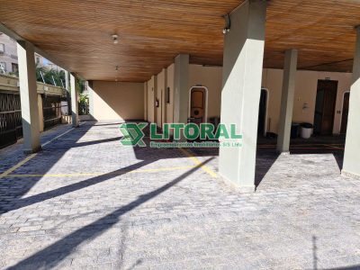 Apartamento, 3 quartos - Foto 3