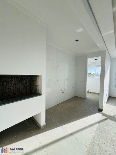 Apartamento, 3 quartos, 79 m² - Foto 5