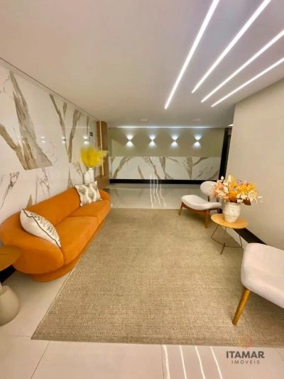 Apartamento, 2 quartos, 68 m² - Foto 5