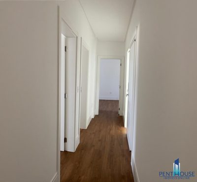 Apartamento, 4 quartos, 185 m² - Foto 5