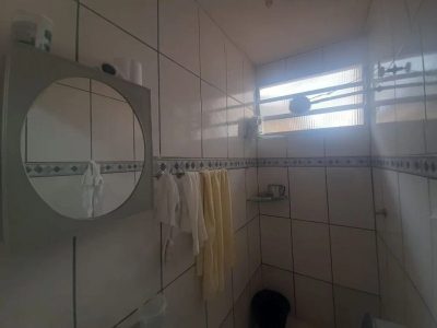 Casa, 3 quartos, 124 m² - Foto 1