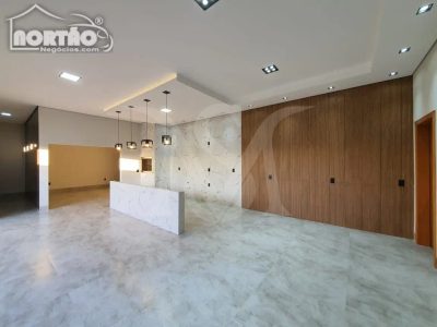 Casa, 1 quarto, 295 m² - Foto 4