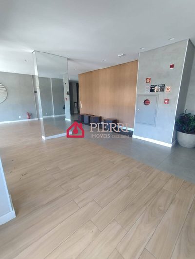 Apartamento, 3 quartos, 72 m² - Foto 4
