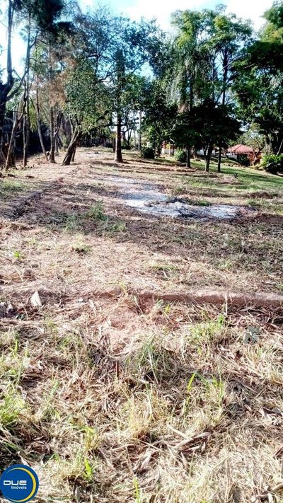 Terreno, 2100 m² - Foto 4