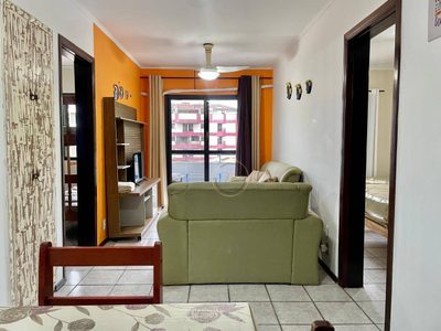 Apartamento, 2 quartos, 65 m² - Foto 1