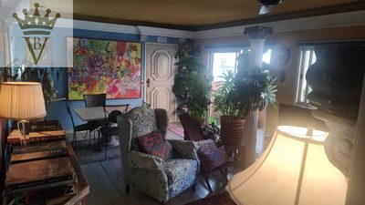 Apartamento, 3 quartos, 110 m² - Foto 1