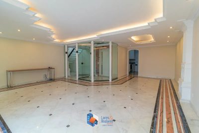 Cobertura, 3 quartos, 323 m² - Foto 2