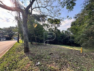 Loteamento e Condomínio, 2528 m² - Foto 1