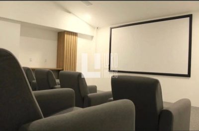 Apartamento, 3 quartos, 71 m² - Foto 3