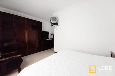 Casa, 4 quartos, 220 m² - Foto 5