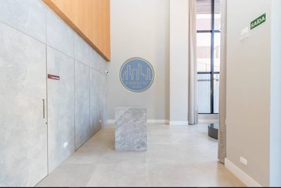 Apartamento, 66 m² - Foto 4