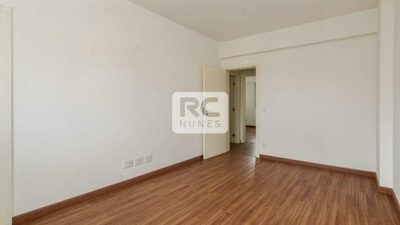 Apartamento, 4 quartos, 166 m² - Foto 4