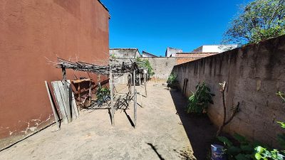 Terreno, 150 m² - Foto 4