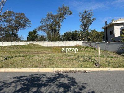 Loteamento e Condomínio, 617 m² - Foto 2