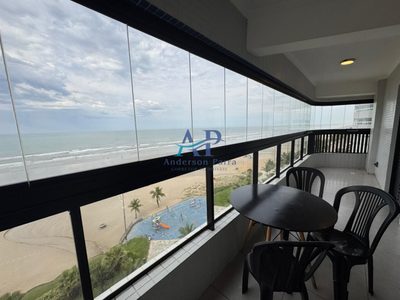 Apartamento, 2 quartos, 66 m² - Foto 1