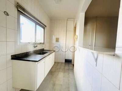 Apartamento, 1 quarto, 38 m² - Foto 4