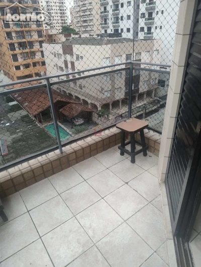 Casa, 3 quartos, 74 m² - Foto 3