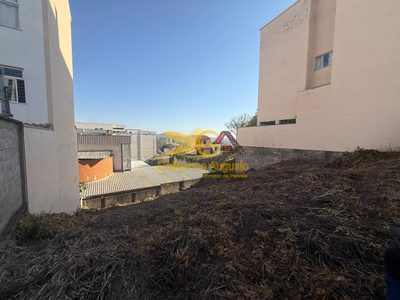 Terreno, 450 m² - Foto 2