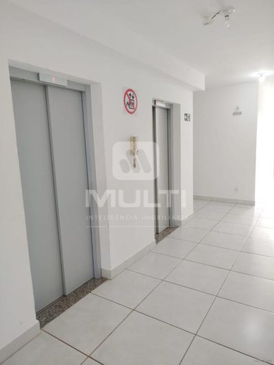 Apartamento, 2 quartos, 51 m² - Foto 2