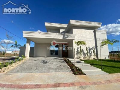 Casa, 1 quarto, 170 m² - Foto 2