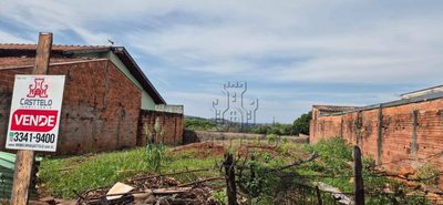 Terreno, 250 m² - Foto 4