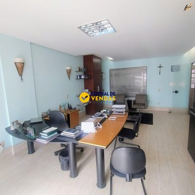 Sala-Conjunto - Foto 5