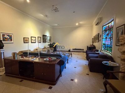 Chácara, 3 quartos, 1 hectares - Foto 4