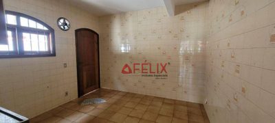 Sobrado, 4 quartos, 100 m² - Foto 5