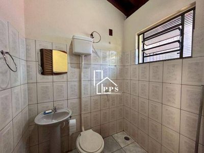 Chácara, 1 quarto, 1600 m² - Foto 5