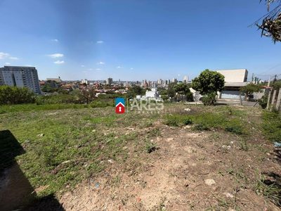 Terreno, 572 m² - Foto 2