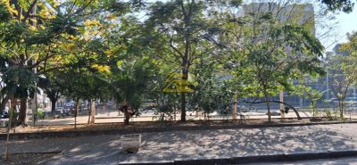 Apartamento, 3 quartos, 124 m² - Foto 2