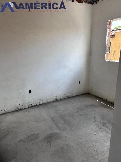 Apartamento, 2 quartos, 46 m² - Foto 4
