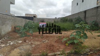 Terreno, 200 m² - Foto 3