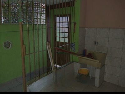 Sobrado, 3 quartos, 120 m² - Foto 5