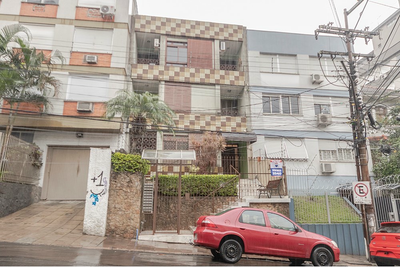 Apartamento, 3 quartos, 97 m² - Foto 3