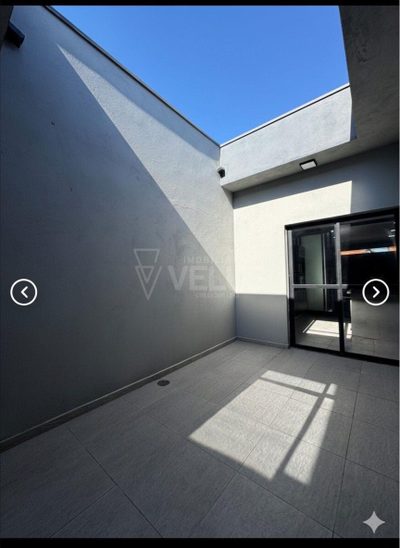 Casa, 2 quartos - Foto 3