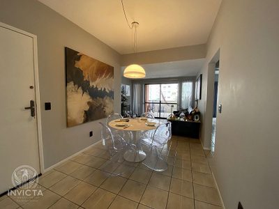 Apartamento, 3 quartos, 100 m² - Foto 5