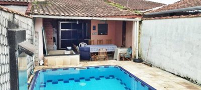 Casa, 2 quartos, 300 m² - Foto 3