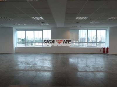 Casa, 2 quartos, 626 m² - Foto 3